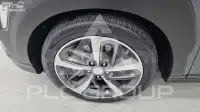 2018 Hyundai Kona