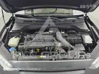 2018 Hyundai Kona