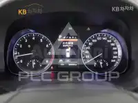 2018 Hyundai Kona