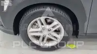 2018 Hyundai Kona