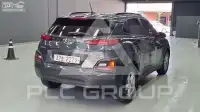 2018 Hyundai Kona