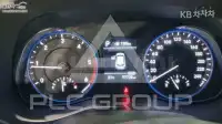 2018 Hyundai Kona