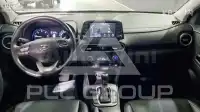 2018 Hyundai Kona