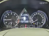 2018 Hyundai Kona