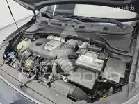 2018 Hyundai Kona