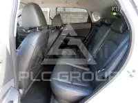 2018 Hyundai Kona