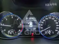 2018 Hyundai Kona