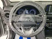 2018 Hyundai Kona