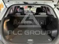 2018 Hyundai Kona