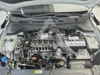 2018 Hyundai Kona