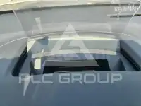 2018 Hyundai Kona