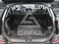 2018 Hyundai Kona