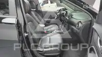 2018 Hyundai Kona