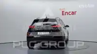 2018 Hyundai Kona