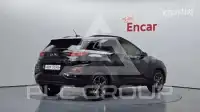 2018 Hyundai Kona