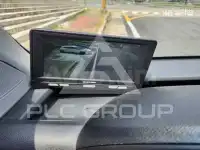 2018 Hyundai Solati