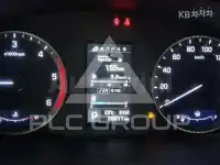 2018 Hyundai Solati