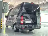 2018 Hyundai Solati
