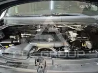 2018 Hyundai Solati