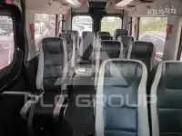 2018 Hyundai Solati