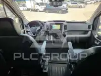 2018 Hyundai Solati