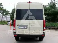 2018 Hyundai Solati