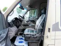 2018 Hyundai Solati