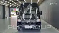 2018 Hyundai Solati