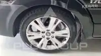 2018 Hyundai Solati