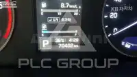 2018 Hyundai Solati