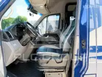 2018 Hyundai Solati