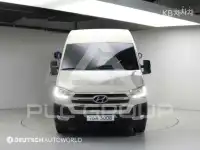 2018 Hyundai Solati