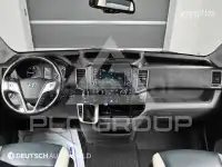 2018 Hyundai Solati