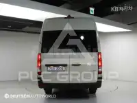 2018 Hyundai Solati