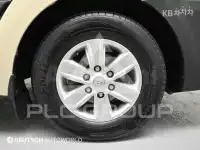 2018 Hyundai Solati