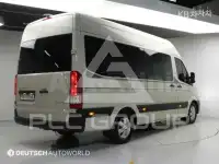 2018 Hyundai Solati