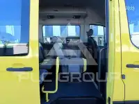 2018 Hyundai Solati