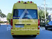 2018 Hyundai Solati