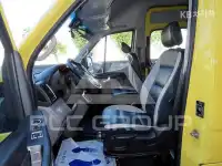 2018 Hyundai Solati