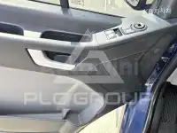 2018 Hyundai Solati