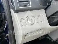 2018 Hyundai Solati