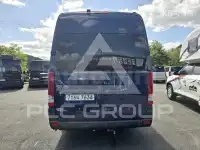 2018 Hyundai Solati