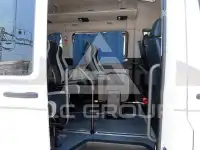 2018 Hyundai Solati