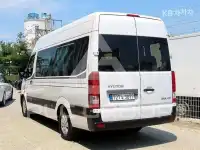2018 Hyundai Solati