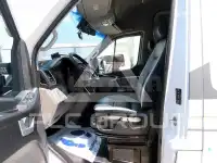 2018 Hyundai Solati