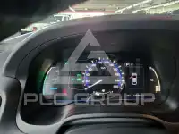 2018 Hyundai Ioniq