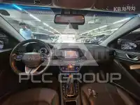 2018 Hyundai Ioniq