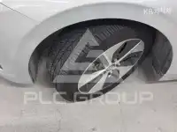 2018 Hyundai Ioniq