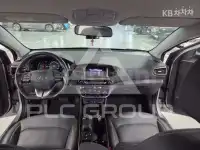 2018 Hyundai Ioniq