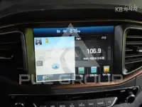 2018 Hyundai Ioniq